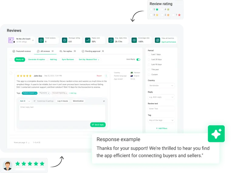 automate-review-management-img