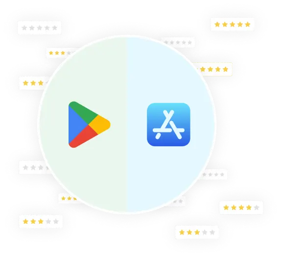 from-challenge-to-innovation-sec-img