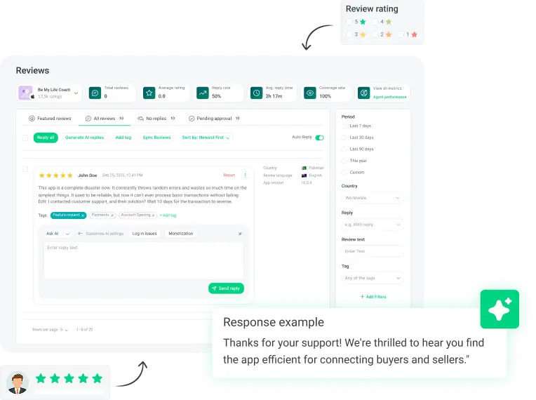 turning-feedback-sec-img