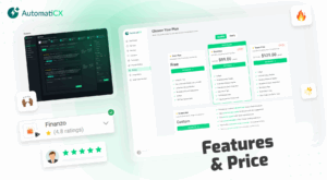 Why App Reviews Are the Most Underused Growth Channel in Mobile Apps