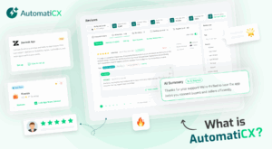 Automated App Review Responses for Smarter App Store Optimization
