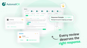The Strategic Impact of App Review Management on App Store Optimization