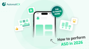 The Ultimate Guide to App Store Optimization: Why App Review Management is Your Secret Weapon for Growth