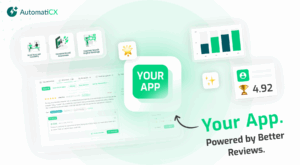 The Essential Guide to Mobile App Analytics for Product Teams