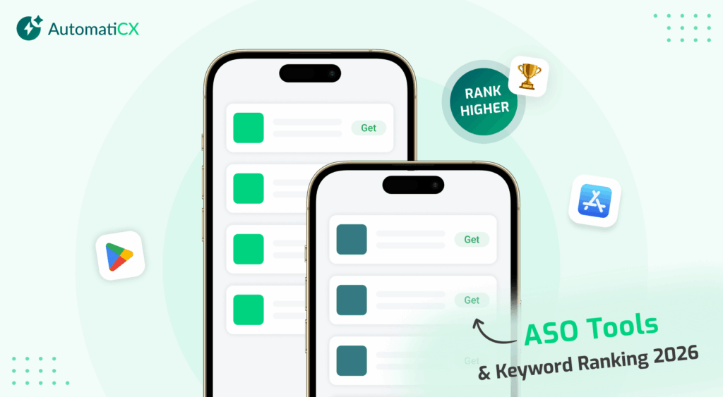 ASO tools