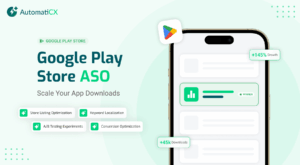 Google Play Store ASO: Complete Guide to Rank Apps Higher on Android