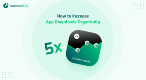 How to Increase App Downloads Organically: Complete ASO Growth Guide