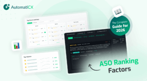 What is ASO? Complete Beginner Guide