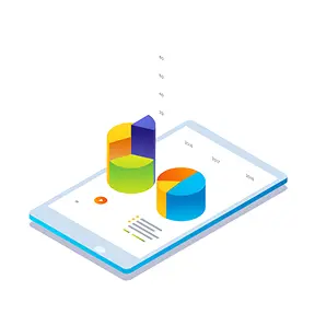 Why teams choose AutomatiCX