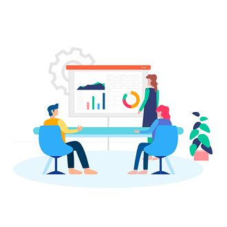 Built for ASO Teams and App Marketers