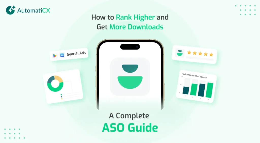 ASO Guide