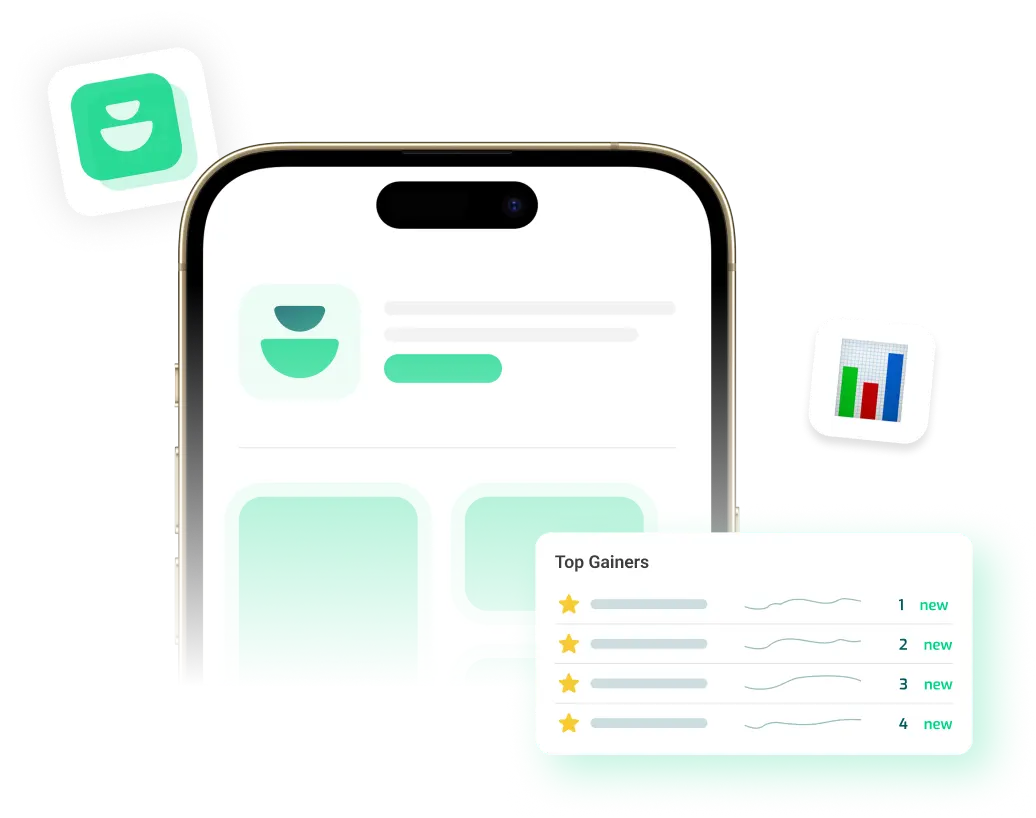 Measure Your ASO Impact