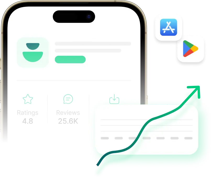 Mobile App Analytics
