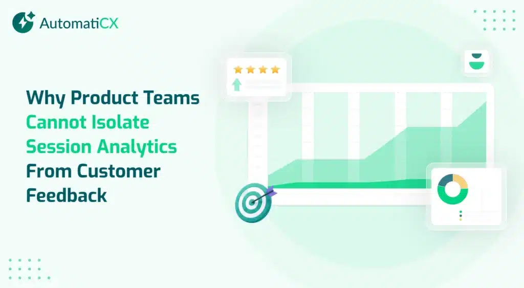 Session Analytics